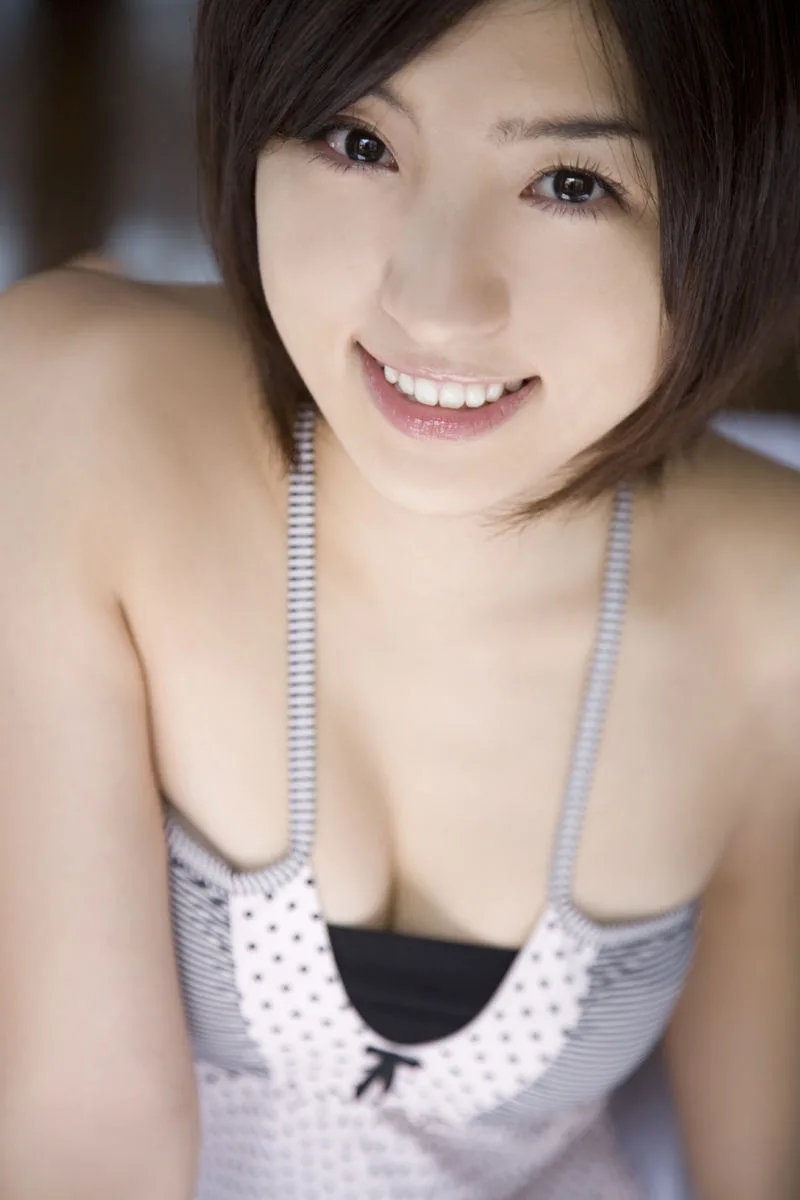 [Mặt trước] Album ảnh "Rương kho báu" của Matsui Erina - 25