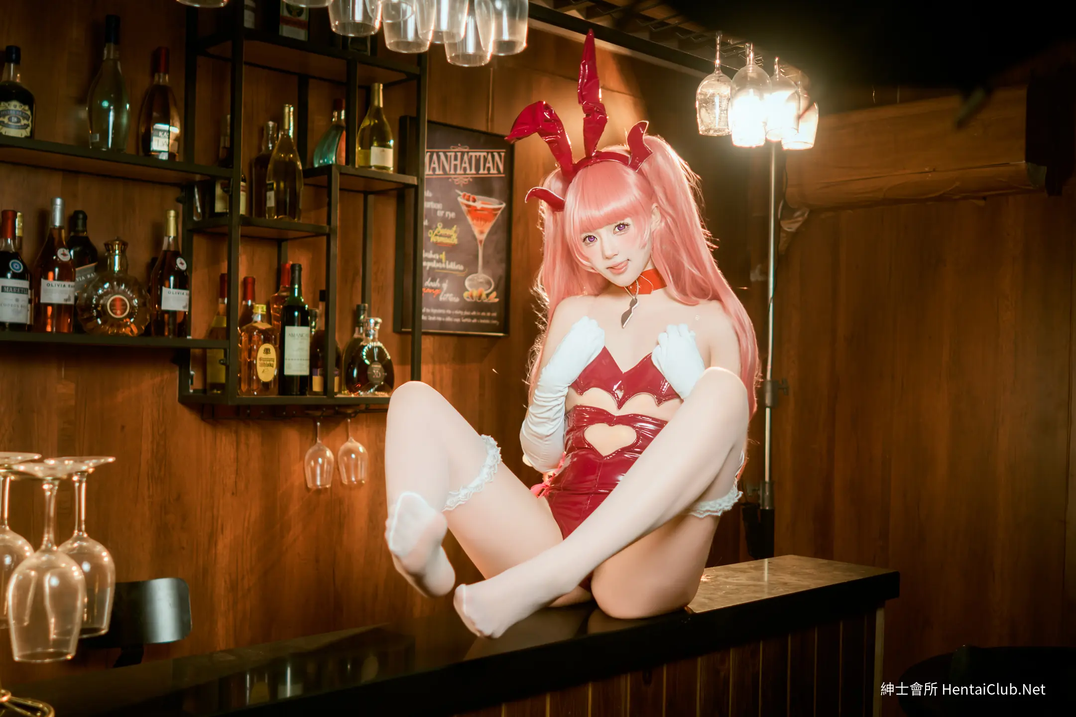 Saienji Nanka Nanryu Roro Memma - 10